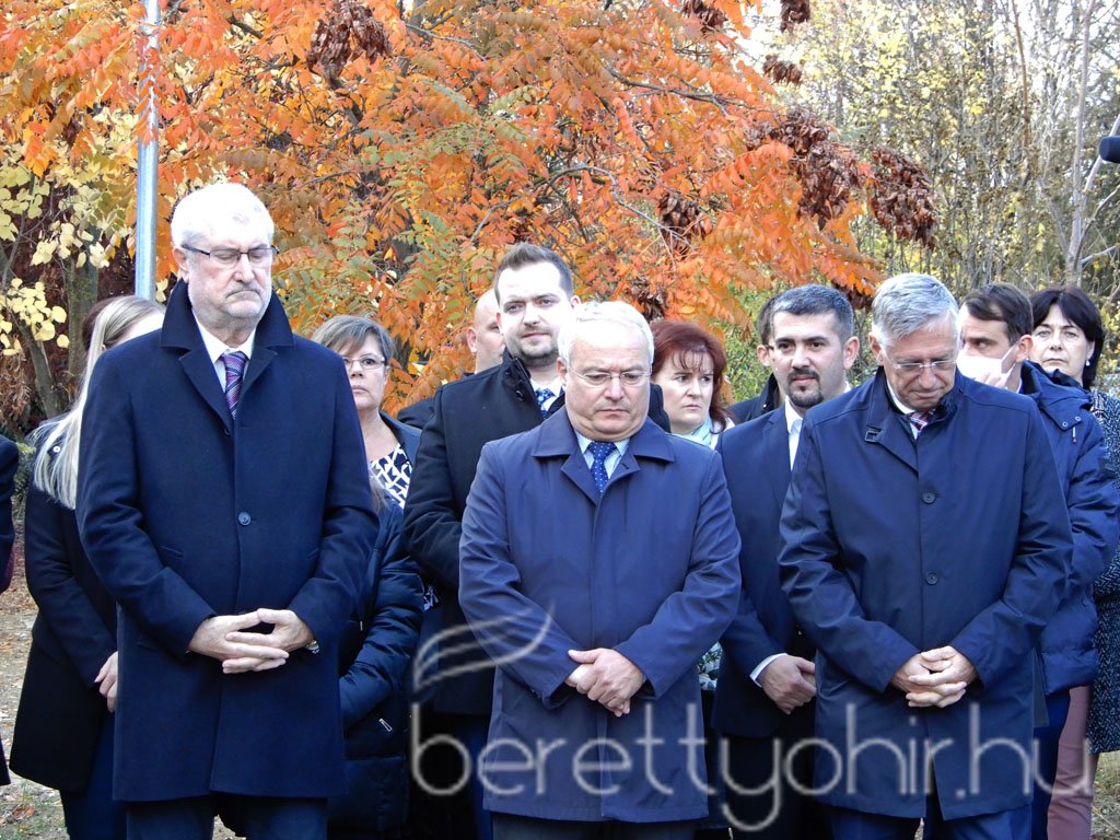 Átadták a zeneiskola új épületét 04